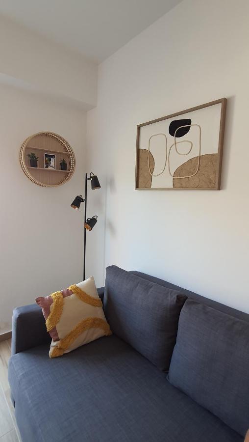 Kirabela Apartment ซาเกร็บ ภายนอก รูปภาพ